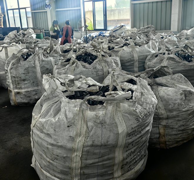 新乡市圆钢无缝钢管切割 - 方案